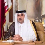 Qatar, Arabia Saudita y Emiratos Árabes Unidos buscan consolidarse como mediadores regionales para impedir un nuevo ataque estadounidense sobre Teherán. Qatar, Arabia Saudita y Emiratos Árabes Unidos buscan consolidarse como mediadores regionales para impedir un nuevo ataque estadounidense sobre Teherán.