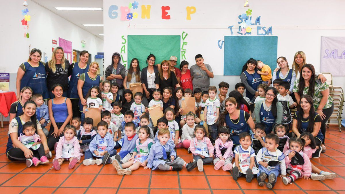 Cuánto cuestan los pintorcitos de jardín en 2026 y cómo reducir el gasto