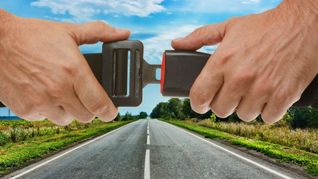 ámbito.com | seguridad vial.jpg