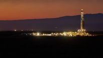 Vista incrementó su producción y exportaciones en 2025, con inversiones por más de u$s1.300 millones en desarrollo no convencional.
