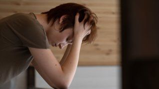 La explicación psicológica a guardarse los sentimientos. La explicación psicológica a guardarse los sentimientos.