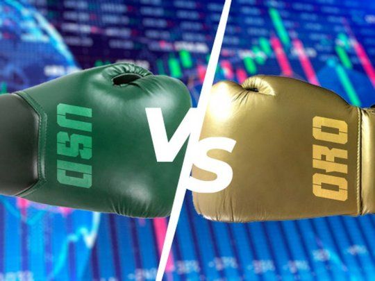 oro dolar.jpg