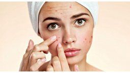 What is the new method to rejuvenate the skin and acne spots? What is the new method to rejuvenate the skin and acne spots?