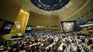 La ONU resaltó que podría ser la peor desaceleración económica desde la pandemia.