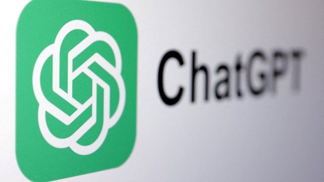 Nuova funzionalità ChatGPT: come personalizzare ChatBot
