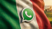 La aplicación de mensajería cobrará por incluir chatbots de terceros.