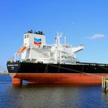 Archivo.Chevron busca extender su licencia operativa en Venezuela. Archivo.Chevron busca extender su licencia operativa en Venezuela.