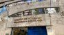 La titular del Colegio diferenció una serie de mecanismos y mencionó el llamado Reporte de Operación Sospechosa (ROS), que se aplica en el caso de dudas sobre el origen de los fondos. 