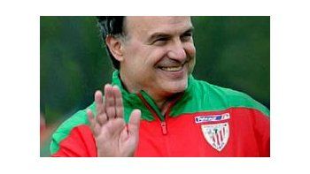 Bielsa figura octavo entre los mejores entrenadores del siglo XXI