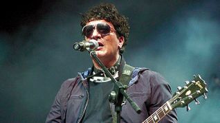 La investigación apunta a la actuación de los organizadores y a las condiciones en las que se autorizó la presentación, en un contexto de supervisión judicial sobre la situación procesal del artista. La investigación apunta a la actuación de los organizadores y a las condiciones en las que se autorizó la presentación, en un contexto de supervisión judicial sobre la situación procesal del artista.