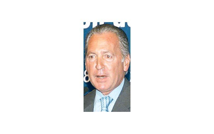 ámbito.com | Daniel Funes de Rioja