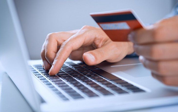 ámbito.com | Compras on line 2.jpg