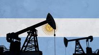 ámbito.com | Petróleo Argentina.jpg