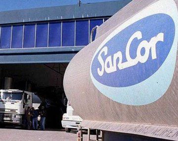SanCor acumula una deuda cercana a los u$s120 millones, con más de 1.500 acreedores. SanCor acumula una deuda cercana a los u$s120 millones, con más de 1.500 acreedores.