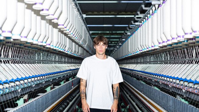 La experiencia de TN Platex queda como antecedente de un intento que buscó cambiar las reglas desde adentro y que, al menos por ahora, encontró un techo.