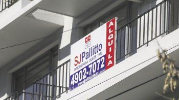 ámbito.com | P32 - Alquiler (NA)_opt.jpeg