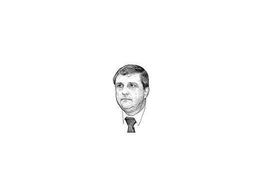 Carlos Cheppi