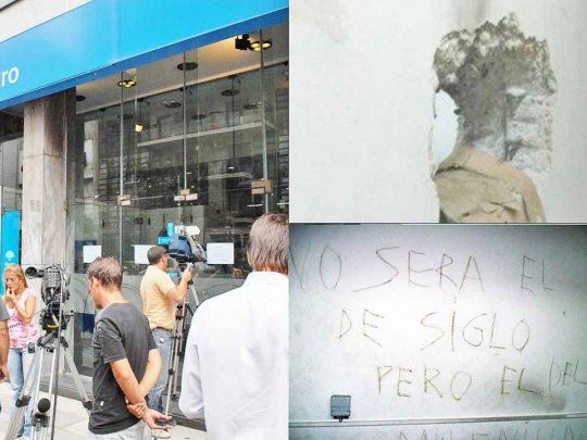 banco macro.jpg