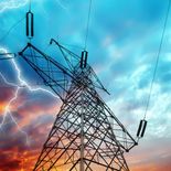 Paraguay se consolidó como el país con la energía más barata de la región tanto para el sector residencial como para el industrial..