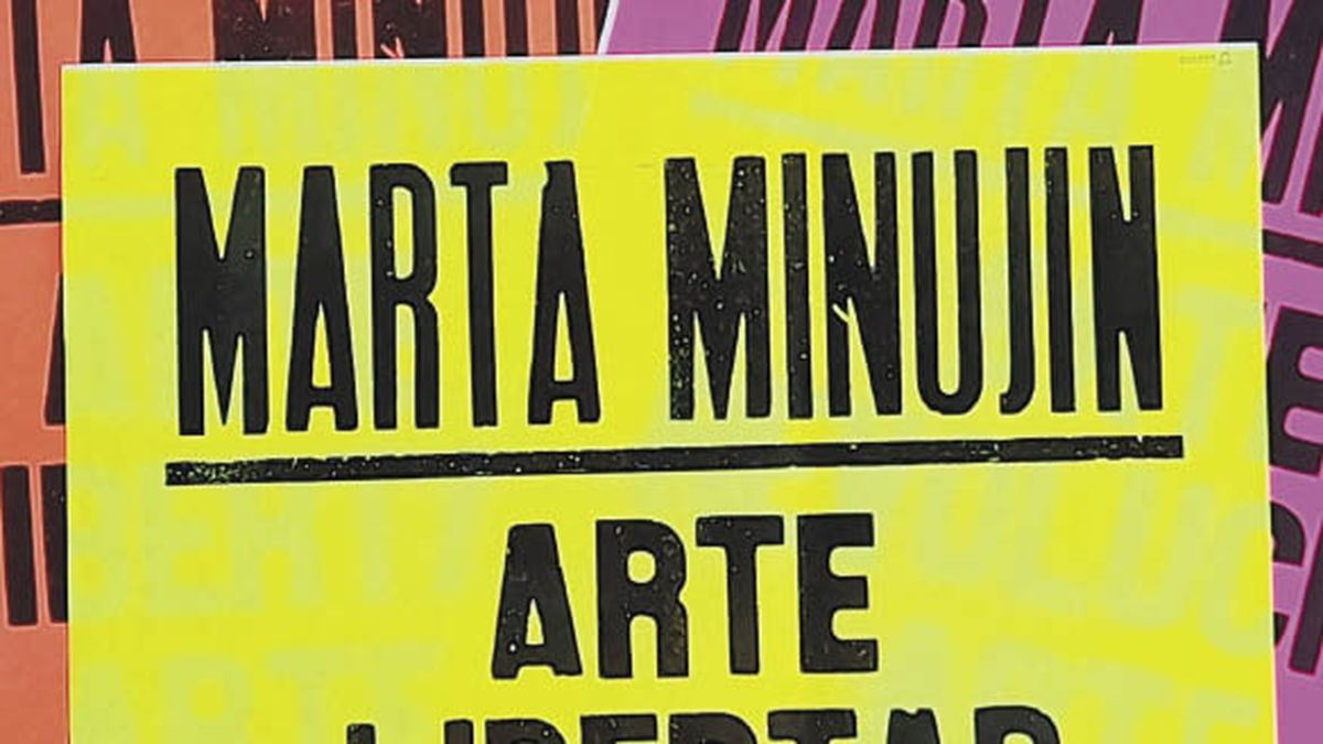 Santander with the arts