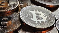 En el momento de mayor cotización del activo, esos 30.000 BTC hubieran sido intercambiables por u$s2.100 millones.