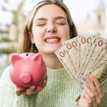 Una de las mejores maneras de resguardar tu dinero. Una de las mejores maneras de resguardar tu dinero.