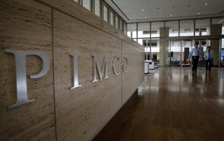 Nuevo capítulo de PIMCO y el país: quieren seducir al fondo que creyó en el BoPoMo
