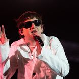 La iniciativa solidaria de Dillom busca que todos los niños puedan recibir un regalo esta Navidad. La iniciativa solidaria de Dillom busca que todos los niños puedan recibir un regalo esta Navidad.