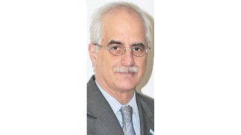 Jorge Taiana