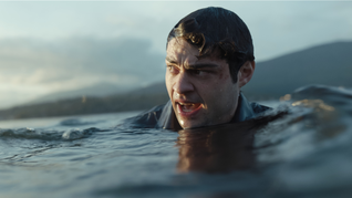 La serie escondida en netflix que es ideal para maratonear.