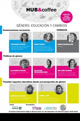 WhatsApp Image 2019-10-28 at 17.59.56.jpeg