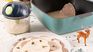 3 exquisite recipes that cannot be missing from the holiday table 3 exquisite recipes that cannot be missing from the holiday table