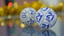 Los premios correspondientes a este Sorteo Extraordinario de Navidad se pueden cobrar hasta el día 22 de enero de 2024.