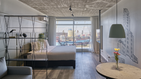 melia anuncia nuevas aperturas y se expande en argentina