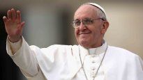 Fieles participarán de misas y homenajes a un año del fallecimiento del papa Francisco en distintos puntos del país.