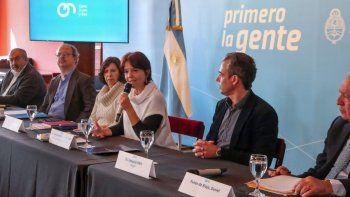 Consejo Económico y Social