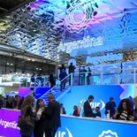 fitur 2026: argentina apuesta a inversiones y nuevos mercados en madrid en un escenario de alta competencia global fitur 2026: argentina apuesta a inversiones y nuevos mercados en madrid en un escenario de alta competencia global