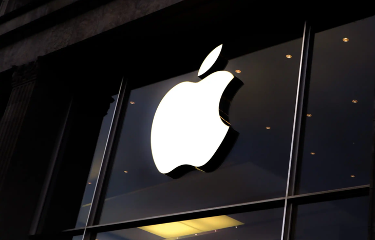 Apple continúa con su liderazgo en innovación