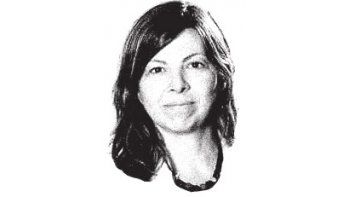 Silvina Batakis