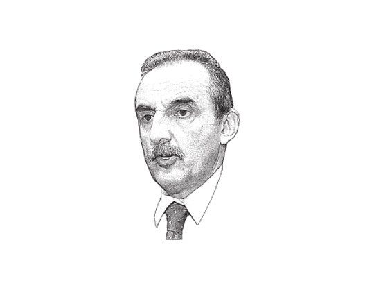 Guillermo Moreno