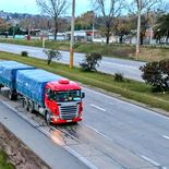 Sutcra se declara en conflicto por el envío a seguro de paro de una trabajadora. Sutcra se declara en conflicto por el envío a seguro de paro de una trabajadora.