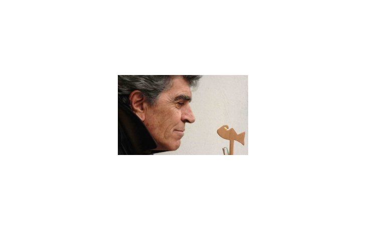 Hugo Midón.