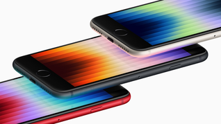 Apple difundió un listado de los iPhone que no sirven porque quedaron obsoletos.