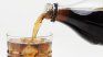 The researchers highlight the need to implement urgent interventions to reduce the consumption of these drinks. The researchers highlight the need to implement urgent interventions to reduce the consumption of these drinks.