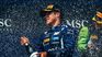 Celebrate Colapinto's debut with official Williams Racing merch. Celebrate Colapinto's debut with official Williams Racing merch.