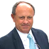 Mario Volman.png