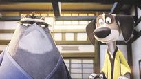 ámbito.com | Espec Cine2_opt.jpeg