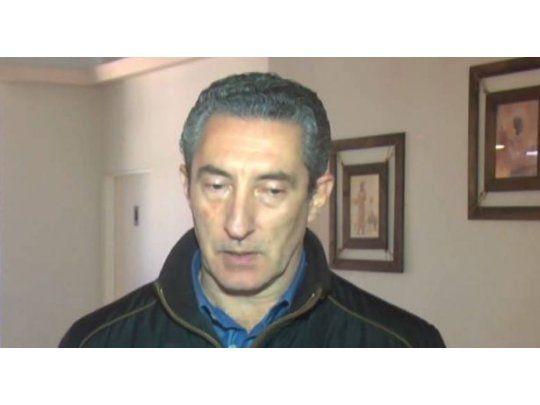 Julián Dindart
