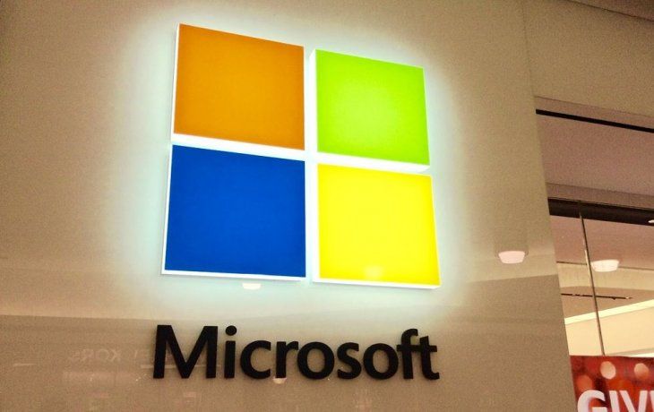 microsoft critico a trump por imponer sanciones contra huawei