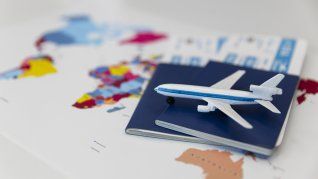 Cómo hacer rendir cada dólar de tus ahorros.